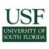  University of South Florida