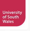 University of South Wales