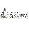 University of Southern Mississippi