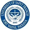 University of Saint Francis