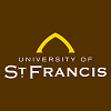 University of Saint Francis