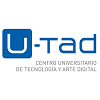 University of Technology, Arts and Design (U-Tad)