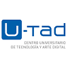 U-Tad