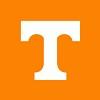 University of Tennessee – Knoxville