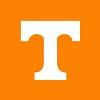 University of Tennessee