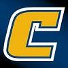 University of Tennessee – Chattanooga