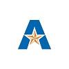 University of Texas at Arlington