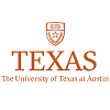 University of Texas at Austin