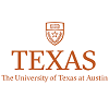 University of Texas at Austin,