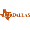  University of Texas at Dallas