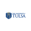 University of Tulsa