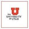 University of Utah