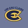 University of Wisconsin – Eau Claire