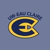 University of Wisconsin-Eau Claire