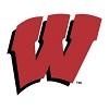 University of Wisconsin – Madison