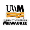 University of Wisconsin – Milwaukee