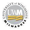 University of wisconsin milwaukee