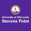 University of Wisconsin – Stevens Point