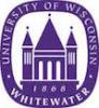 University of Wisconsin – Whitewater