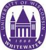 University of Wisconsin – Whitewater