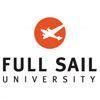 Full Sail University