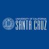 University of California, Santa Cruz