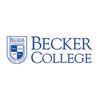 Becker College