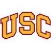 University of Southern California