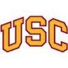 University of Southern California, Los Angeles