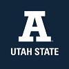 Utah State