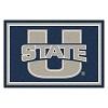 Utah State University