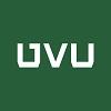 Utah Valley University