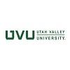 Utah Valley University