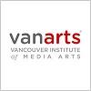 Vancouver Institute of Media Arts