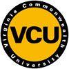 Virginia Commonwealth University