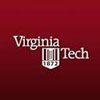 Virginia Polytechnic Institute and State University