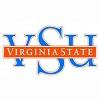 Virginia State University