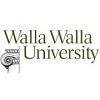 Walla Walla University