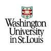 Washington University in St. Louis 