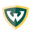 Wayne State University