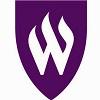 Weber State University