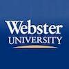 Webster University