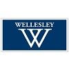 Wellesley College