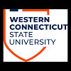 Western Connecticut State University