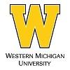Western Michigan University