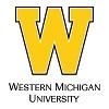 Western Michigan University