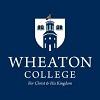 Wheaton College