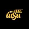 Wichita State University