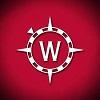 Willamette University