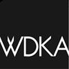 Willem de Kooning Academy